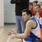 029_nogDligaSokolKontovel