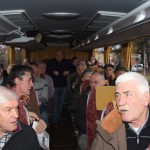 029_nogItalPokal_VesnaFlaibano-1