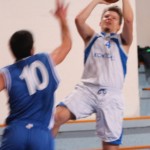 030_kosDliga_KontovelCutazzo