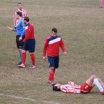 030_nog1AL_ZarjaTerzo