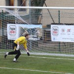 030_nog2AL_Primorje-Roianese