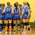 030_odb2divZ_ZaletKontovel-ZaletBreg