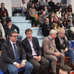 031_kos50letPraznovanje