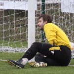 031_nog2AL_Primorje-Roianese