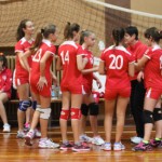 031_odbU14z_PoggivolleySokol