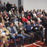 032_kos50letPraznovanje