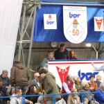 032_kosCliga_Bor-Breg