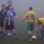 032_nog2AL_AlabardaGaja