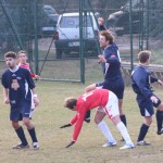 032_nogPromo_PrimorecSisitana