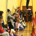 032_odb2divZ_ZaletKontovel-ZaletBreg