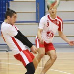 032_odbU19mSlogaTabor-EstVolleyCividale