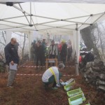 032_orienteeringBrezMeja-1