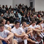 033_kos50letPraznovanje