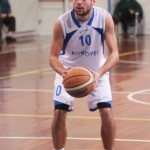 033_kosDliga_KontovelCutazzo