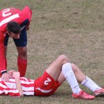 033_nog1AL_ZarjaTerzo