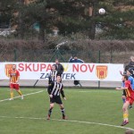 033_nog2AL_Primorje-Roianese