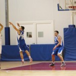 033_nogDligaSokolKontovel