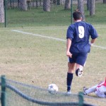 033_nogPromo_PrimorecSisitana