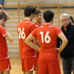 033_odbU19mSlogaTabor-EstVolleyCividale