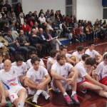 034_kos50letPraznovanje