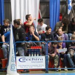 034_kosCliga_Bor-Breg