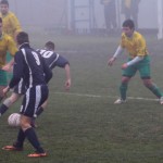 034_nog2AL_AlabardaGaja