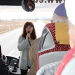 034_nogItalPokal_VesnaFlaibano-1