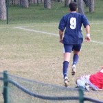 034_nogPromo_PrimorecSisitana