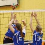 034_odb2divZ_ZaletKontovel-ZaletBreg