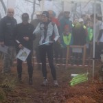 034_orienteeringBrezMeja