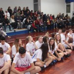 035_kos50letPraznovanje