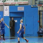 035_kosCliga_Bor-Breg