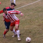 035_nog1AL_ZarjaTerzo