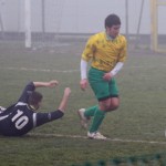 035_nog2AL_AlabardaGaja