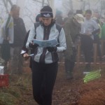 035_orienteeringBrezMeja