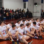 036_kos50letPraznovanje