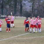 036_nog1AL_ZarjaTerzo