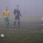 036_nog2AL_AlabardaGaja