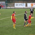 036_nog2AL_Primorje-Roianese