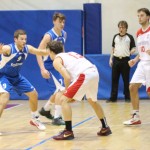 036_nogDligaSokolKontovel