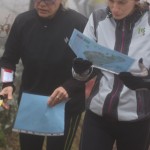 036_orienteeringBrezMeja
