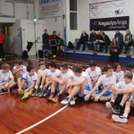 037_kos50letPraznovanje