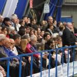 037_kosCliga_Bor-Breg