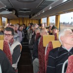 037_nogItalPokal_VesnaFlaibano-1