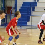 037_odbU19mSlogaTabor-EstVolleyCividale