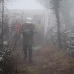 037_orienteeringBrezMeja