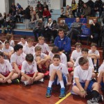 038_kos50letPraznovanje