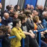 038_kosCliga_Bor-Breg