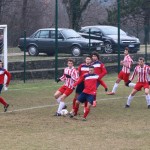 038_nog1AL_ZarjaTerzo