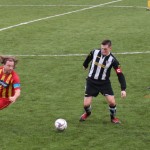 038_nog2AL_Primorje-Roianese